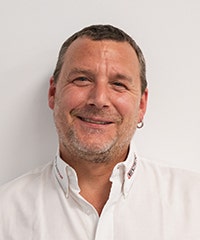 Automatische Fütterung - Projektierer - Ansprechpartner - Grad