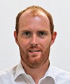 Bild des Mitarbeiters Sebastian Rid