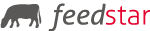Feedstar