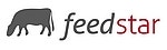feedstar Logo
