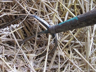 Automatic feeding - Preview image Advantages Work