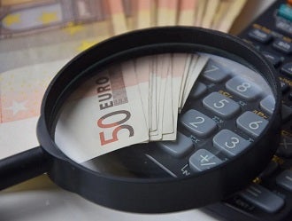 Automatic feeding - Preview image Advantages Savings