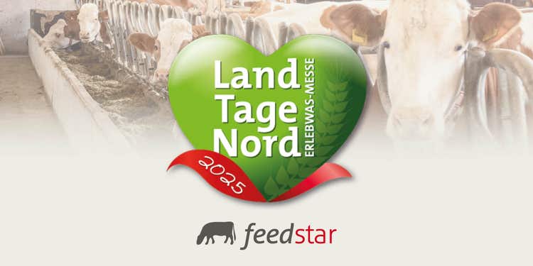 Headerbild Landtage Nord