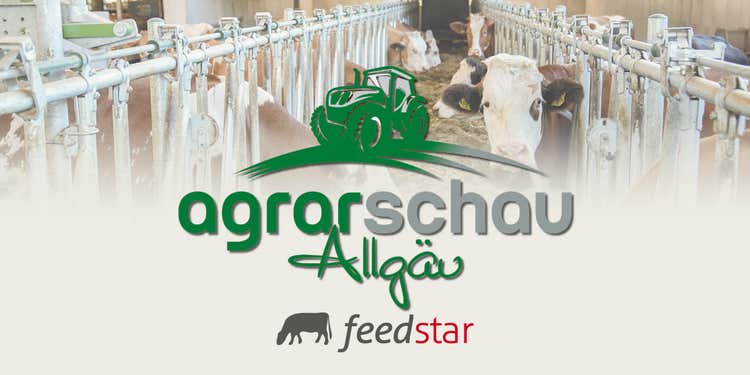 agrarschau Allgäu headerbild