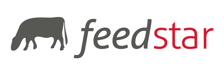 feedstar Logo